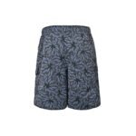Best Prada Short - Image 3