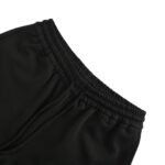 Best Prada Short - Image 9