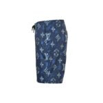 Top Rated LV short - Image 7