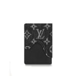 Wallet - Image 5