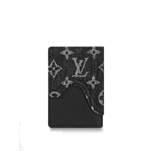 Wallet - Image 5