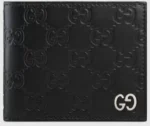 Wallet - Image 2