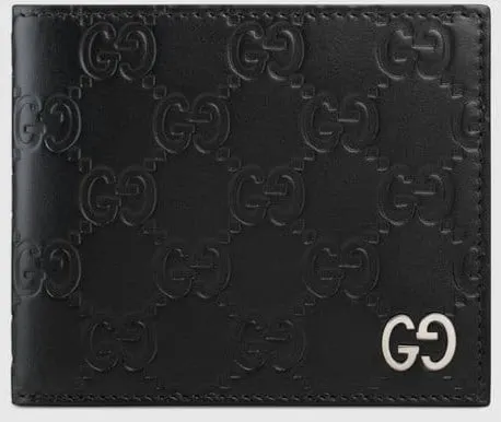 ef1c9541831c93694a6585906c7bec70.webp Wallet - Image 1