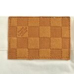 Top Rated LV short - Image 10