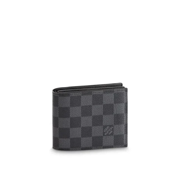 Wallet - Image 2