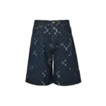 Top Rated LV short - Image 3