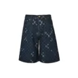 Top Rated LV short