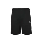 High Quality Balenciaga Short - Image 2