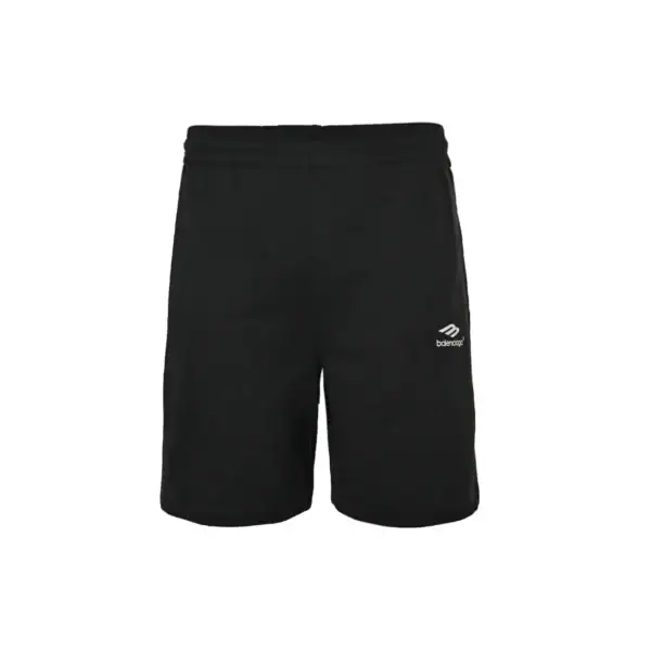 High Quality Balenciaga Short - Image 2