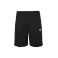 High Quality Balenciaga Short