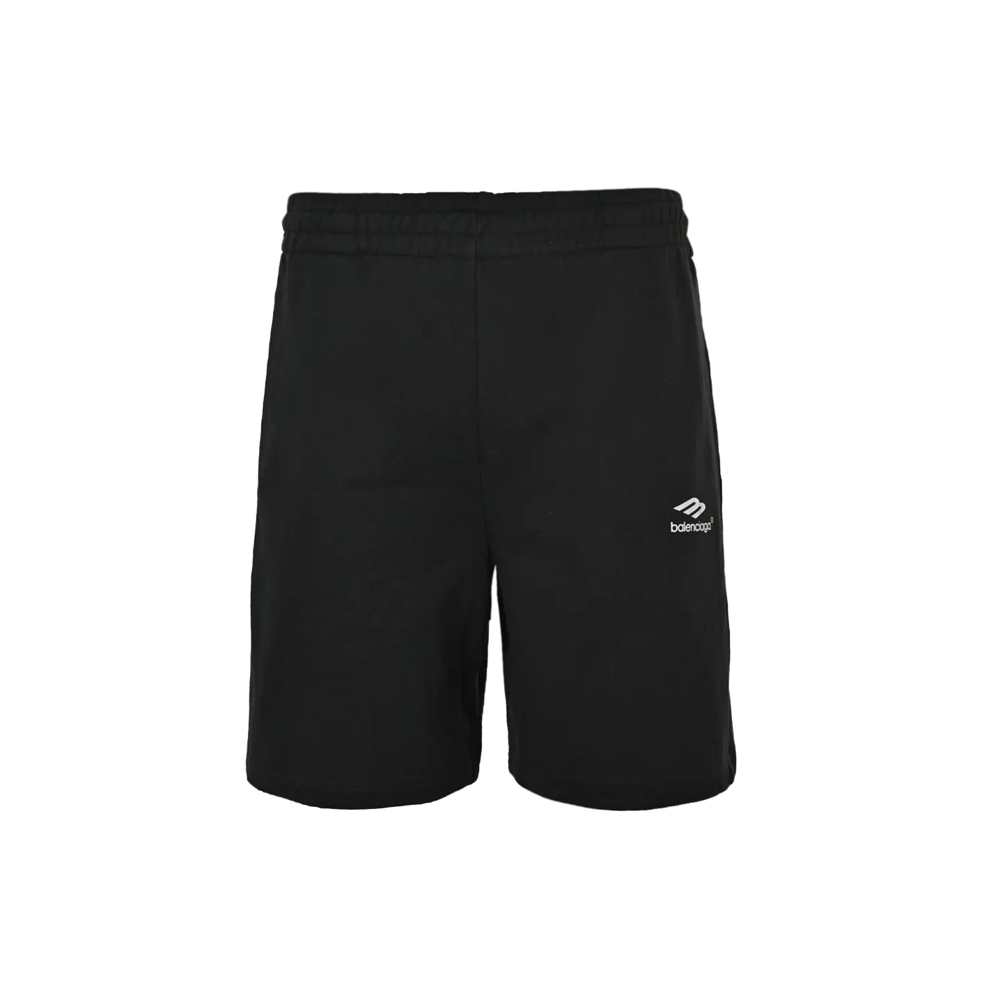 f0a4f80479166f789ea2437cb3eda216.webp High Quality Balenciaga Short - Image 1