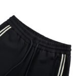 Best Gucci Short - Image 6