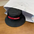 PRD-08318