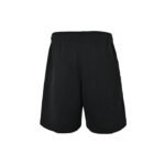 High Quality Balenciaga Short - Image 3