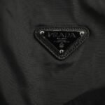 Best Prada Short - Image 10