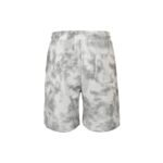 High Quality Balenciaga Short - Image 5