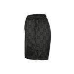 Best Gucci Short - Image 4
