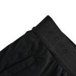 Top Rated LV short - Image 6