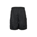 Best Prada Short - Image 3