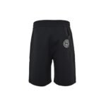 Best Gucci Short - Image 4