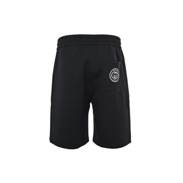 Best Gucci Short - Image 4