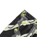 Best Gucci Short - Image 6