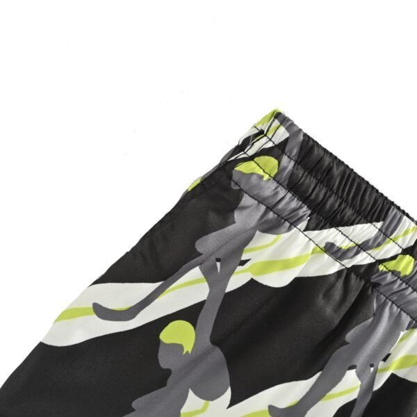 Best Gucci Short - Image 6