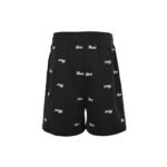 Best Gucci Short - Image 8