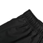 High Quality Balenciaga Short - Image 9