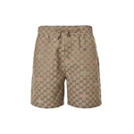 Best Gucci Short