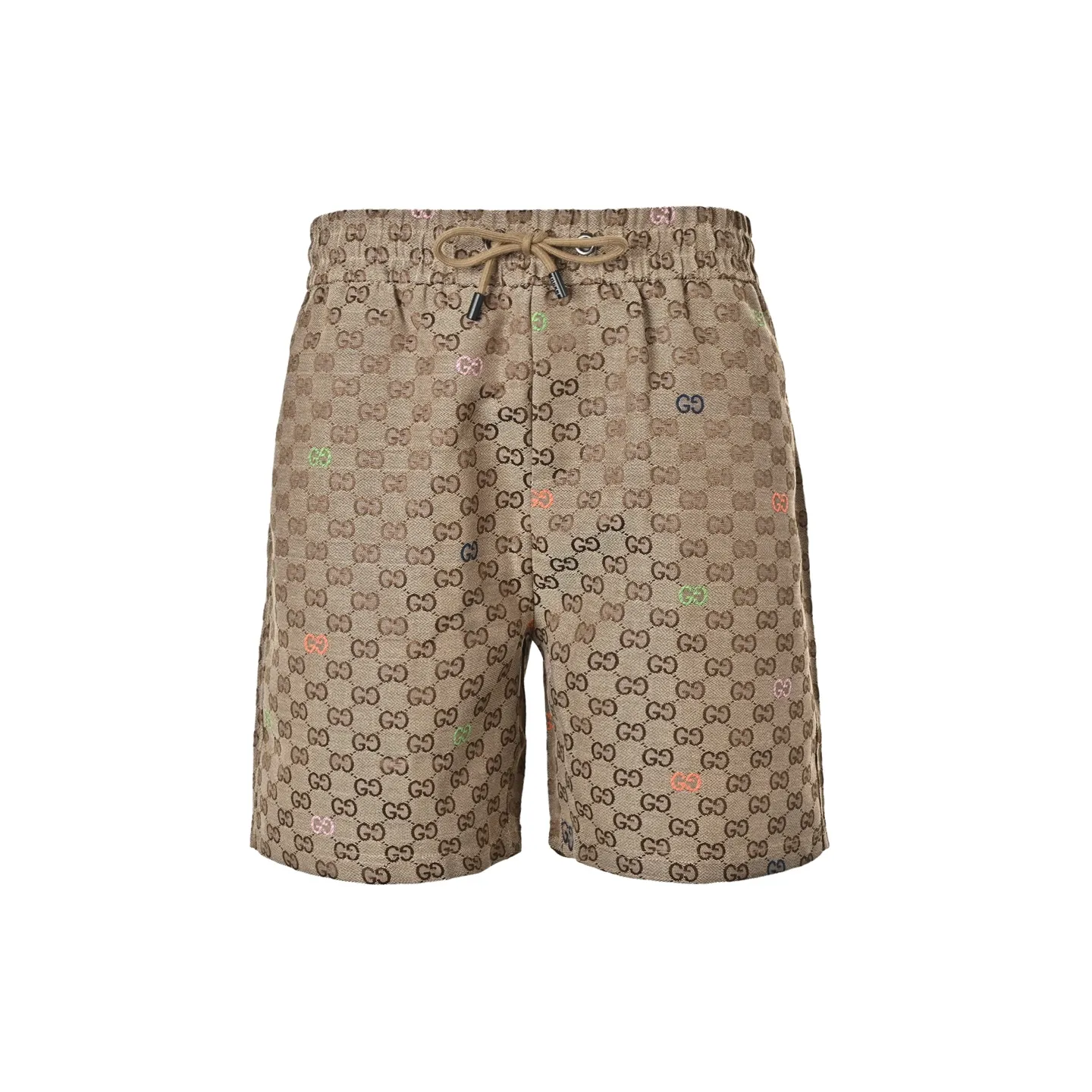 f76f5cdba9a43b7bd484eb24f4ced431.webp Best Gucci Short - Image 1