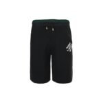 Top Rated LV short - Image 7