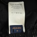 Top Rated LV short - Image 9
