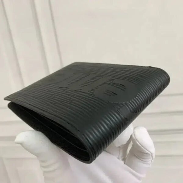 Wallet - Image 5