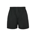 High Quality Balenciaga Short - Image 3