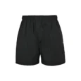High Quality Balenciaga Short