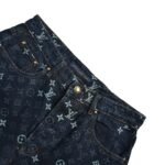 Top Rated LV short - Image 9