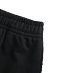High Quality Balenciaga Short - Image 6