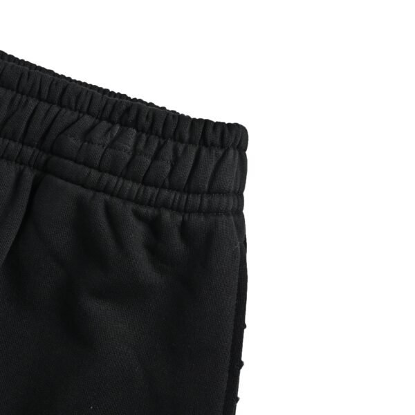 High Quality Balenciaga Short - Image 6