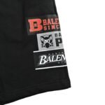 High Quality Balenciaga Short - Image 7