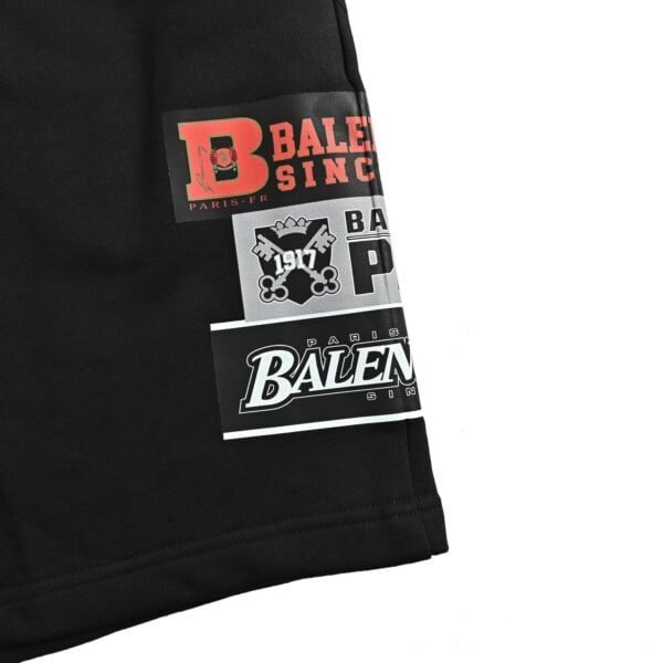 High Quality Balenciaga Short - Image 7