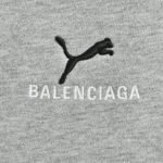 High Quality Balenciaga Short - Image 7