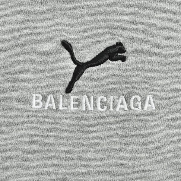 High Quality Balenciaga Short - Image 7