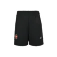 High Quality Balenciaga Short