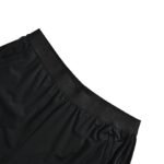 Top Rated LV short - Image 5