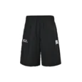 High Quality Balenciaga Short