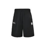 High Quality Balenciaga Short